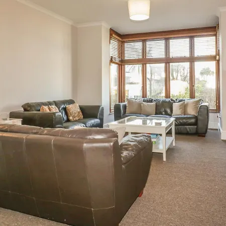 Casa vacanze Chy-an-brae