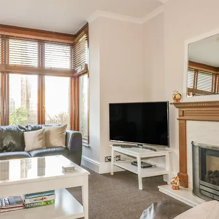 Casa vacanze Chy-an-brae